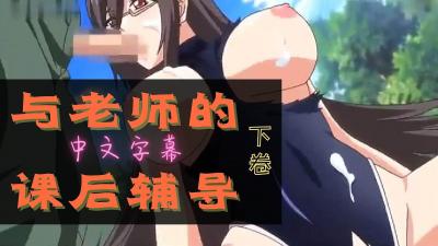 亚洲+资源偷拍