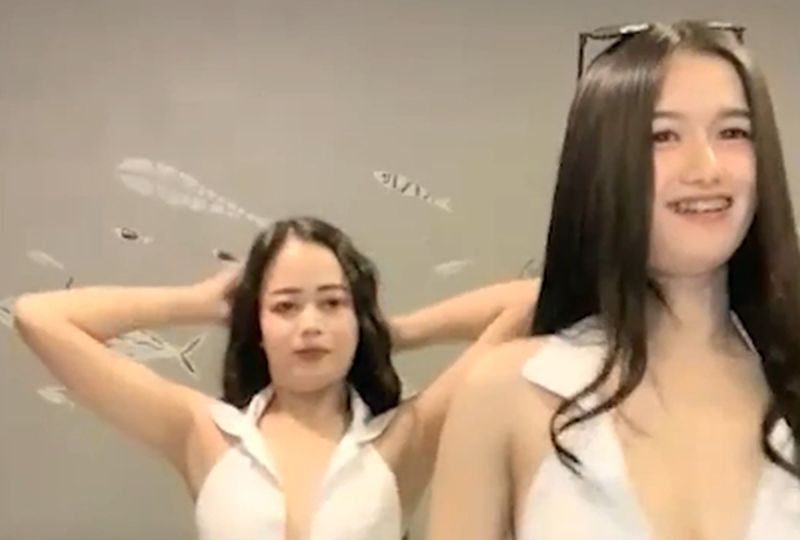 欧美91视频