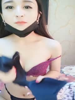 国产一级大片高清视频