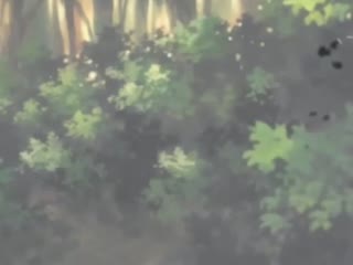 恩啊不要好爽