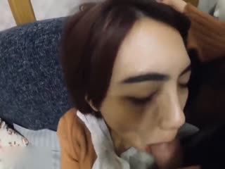 操欧美复古熟女