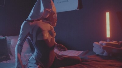 日韩AV资源