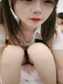日本爆操美女