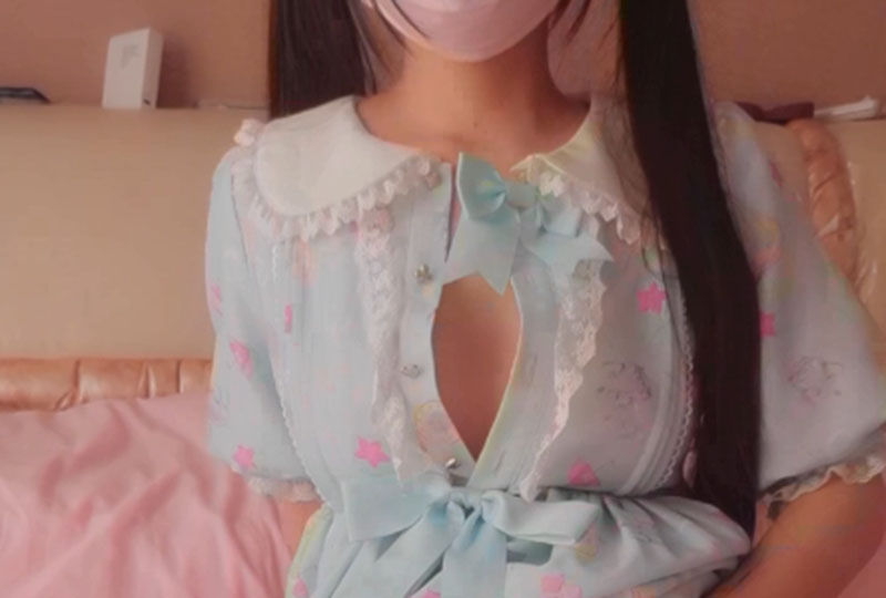久久专区