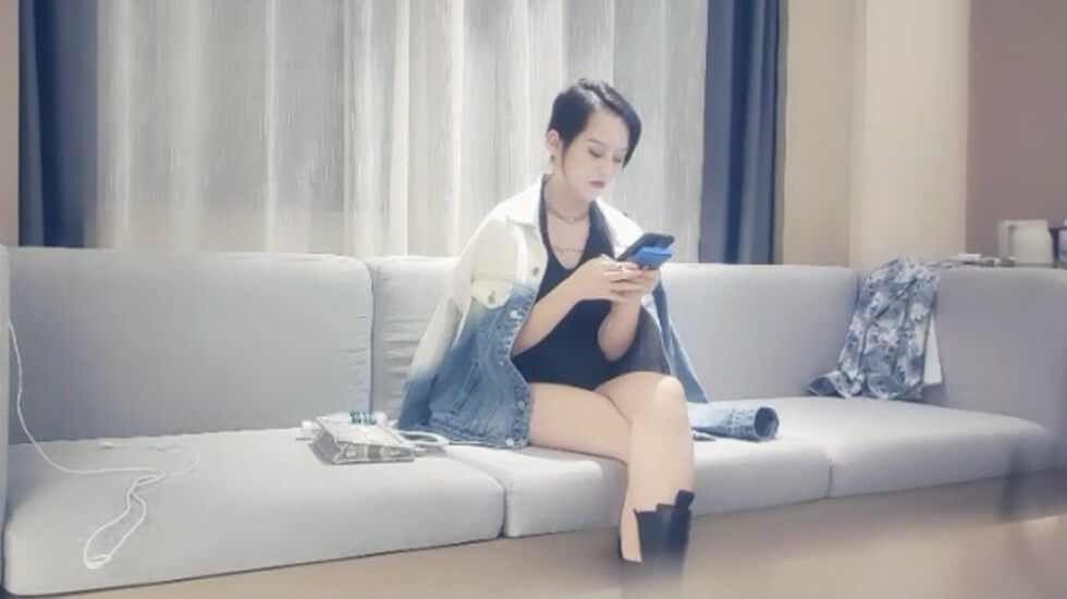 公主被绑着上媚药调教h文