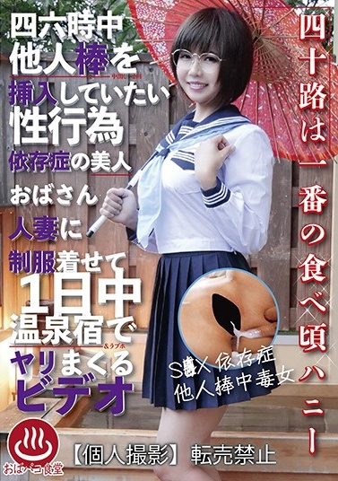 伦理电影欧美