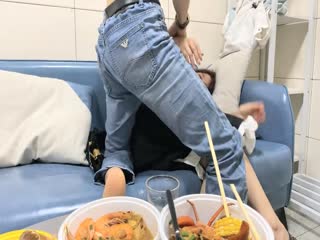 亚洲AV无码㊙️七濑爱丽丝