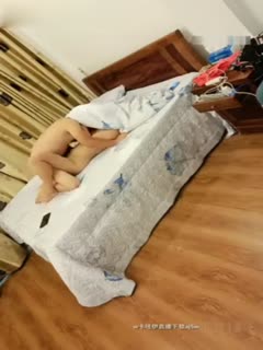 亚洲女体拷問一区二区
