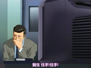 色AV美国