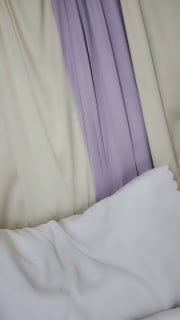 妖女迷行