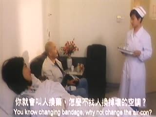免费自拍偷拍视频
