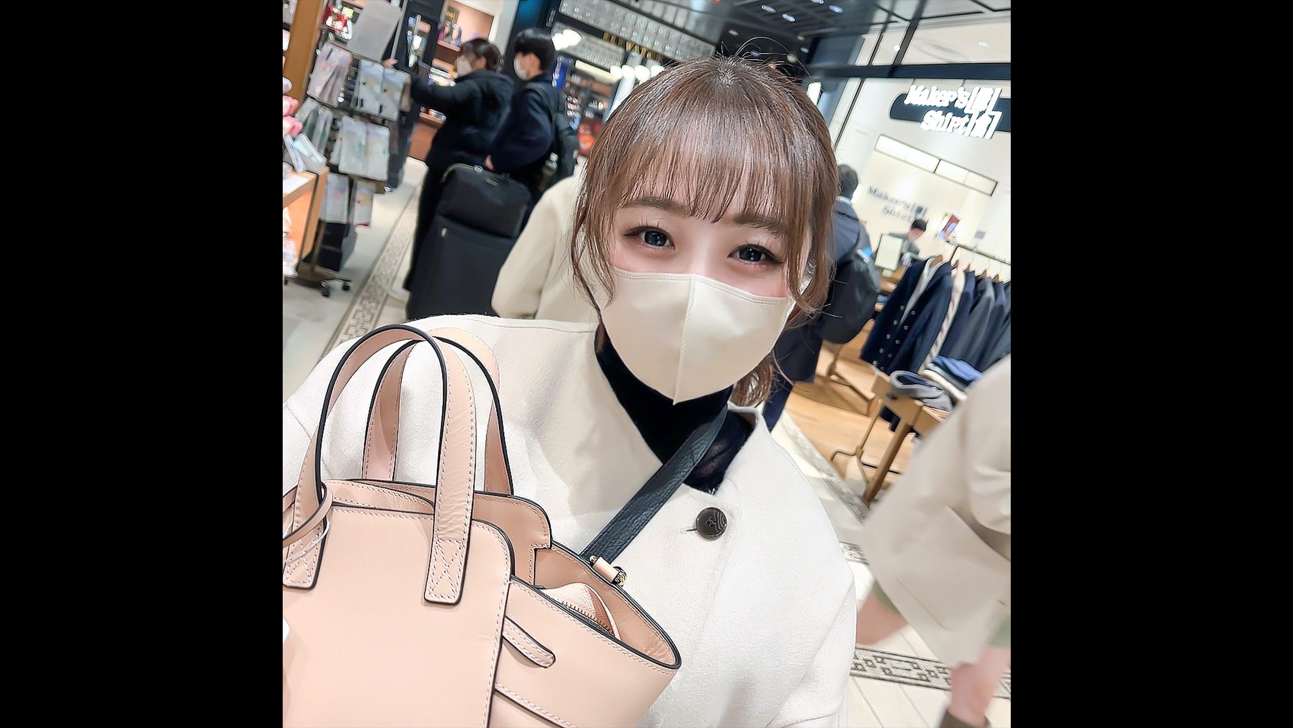 黄片久久爽爽