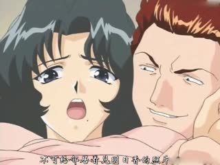 ass粉嫩美女pics珍品