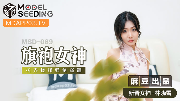 风间由美的电影