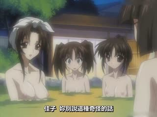 人体宴h粗红酒play调教sm
