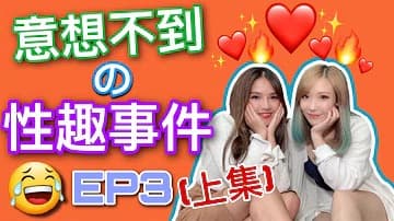 非洲黄色毛片