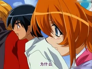 年轻人在线观看