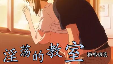 日韩精品啪啪啪软件