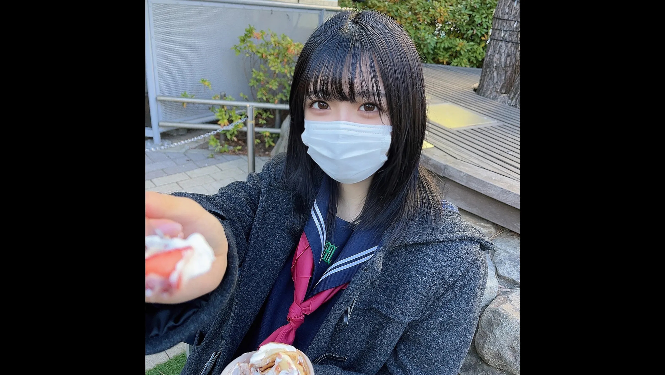 亚洲乱伦视频…