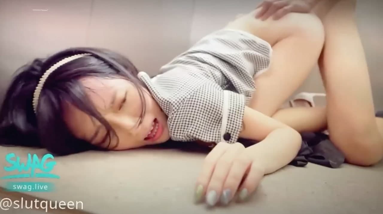 欧美伦理网