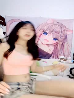 看亚洲黄色美女电影片