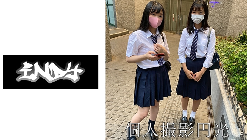 我的同桌很娇软小说笔趣阁免费阅读
