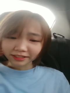 av性感美女