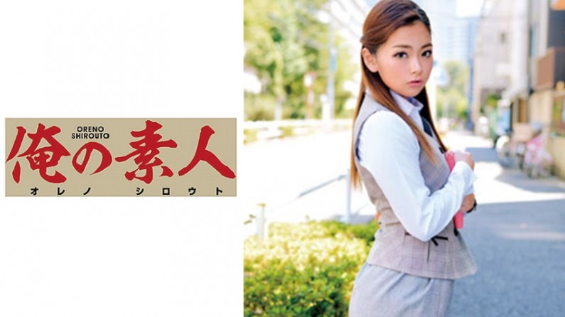 hd专干中国老太婆