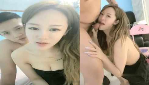 动漫艳母在线免费观看