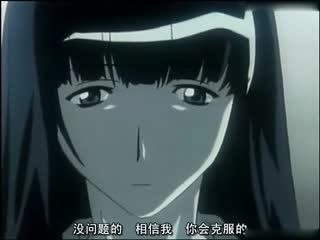 欧美爆乳警察videos