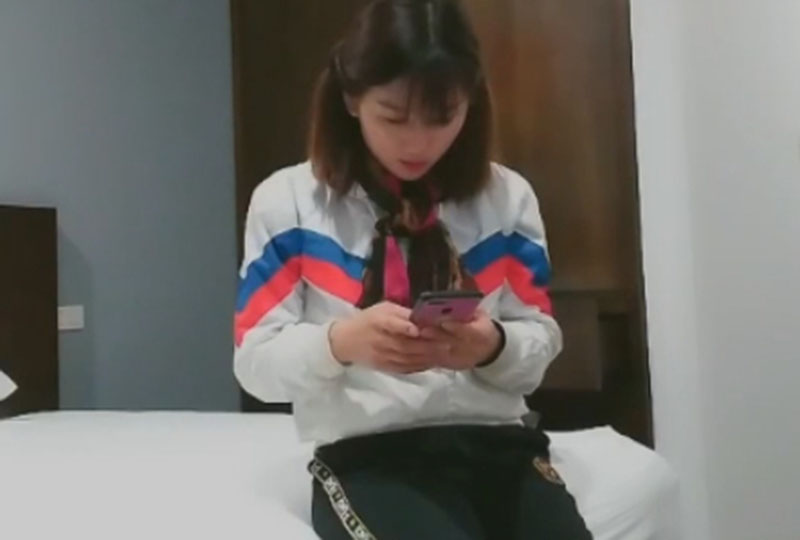 韩国gayxxxxgay2