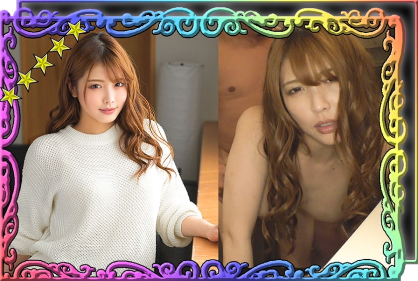 产乳(高h)小说