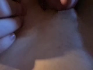 王馨瑶裸体无遮挡胸视频