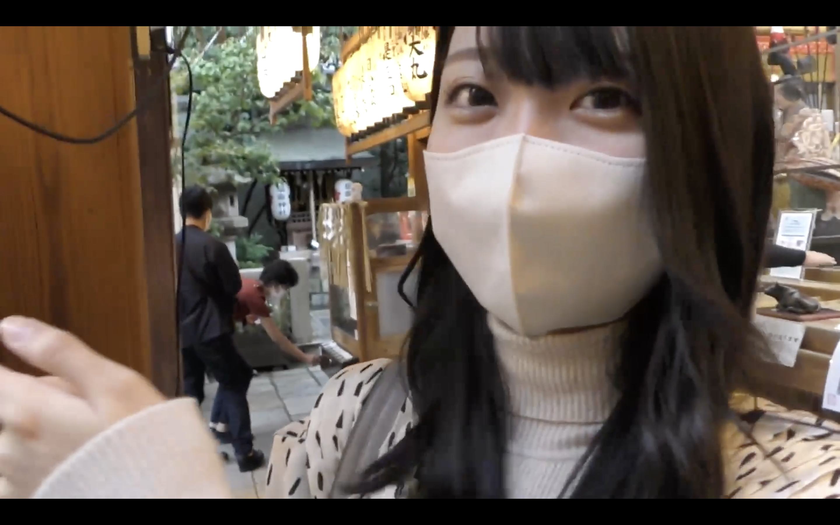 国产女爽123视频.cno
