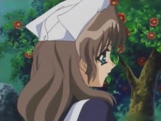 日韩欧美二区