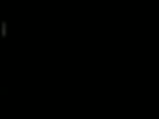 我和岳疯狂性做爰全过
