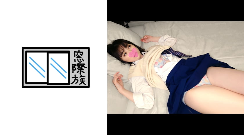 我被继夫添我阳道舒服口述