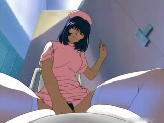 《尹律的内部事务》中文翻译版
