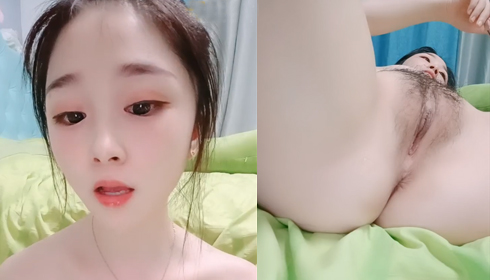 欧美剧场