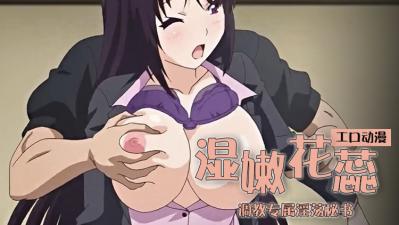 性VideoSex巨大娇小