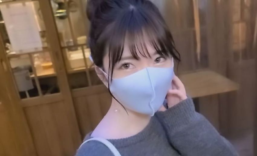 国产人妖网站