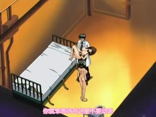 男女激情高清全身无遮挡