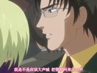 李文学