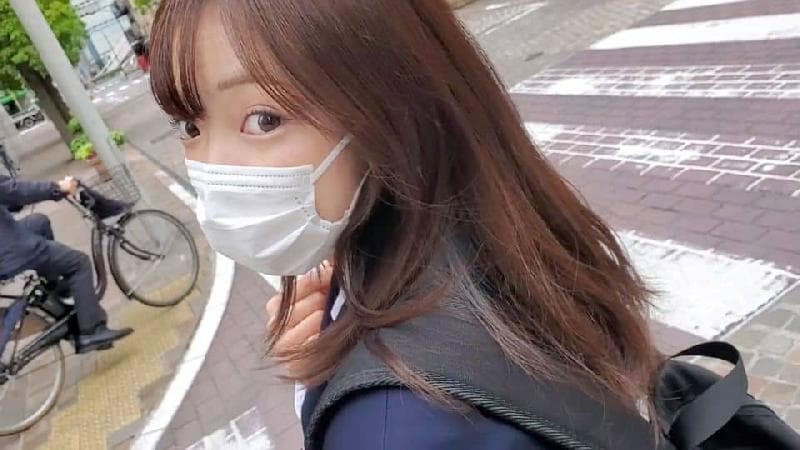 亲女禁h啪啪宫交