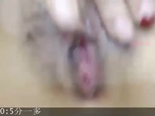 啊┅┅快┅┅用力啊岳