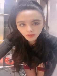 女兒亂倫h