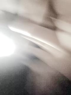SXxxx18少妇极品牲