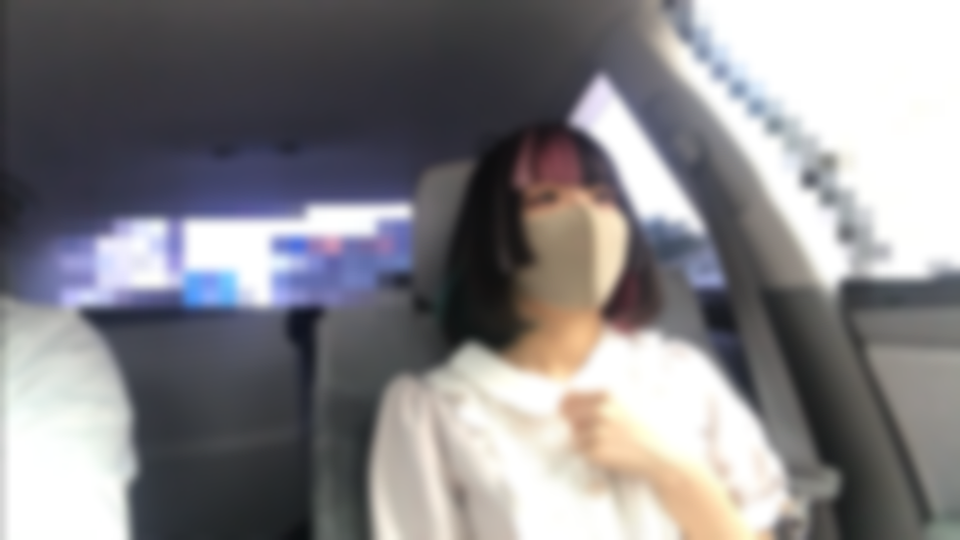污污动漫免费观看