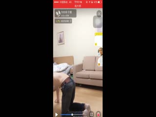 激情影院在线奸尸