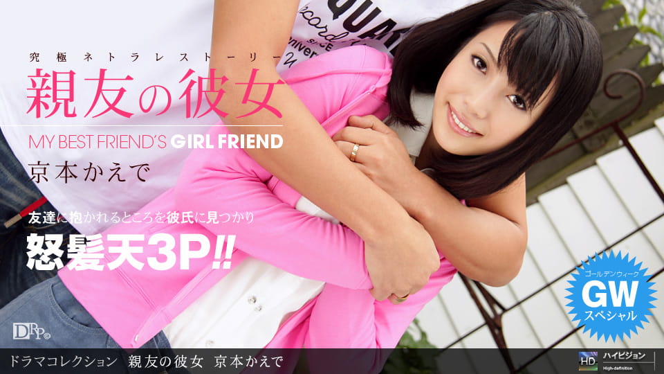 91porn在线观看